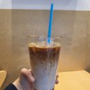 만랩커피당산