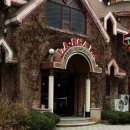 라스칼라 이미지