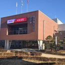정라동 뉴시스