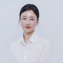 펀스펀스성장비만센터 | [공지] 광주 필라테스 어디가 다를까? 체형 전문 <고유 센터 3가지 운영 철학> 부터 확인하세요