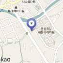 옛골사철탕 이미지