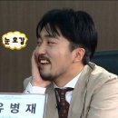 별빛 | 가평 오색별빛정원전 후기