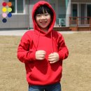 탑스 이미지