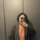 이십삼점오(23.5) 이미지