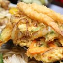 더 스시 이미지