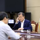 대통령짬뽕 이미지