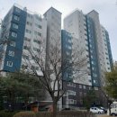 본메디산부인과의원 이미지