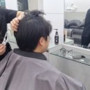 센스미용실 - 동래구 | 센스미용실