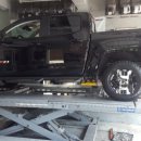 티스테이션 내방점 이미지