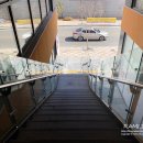 사림동204 이미지