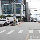 리첼할인마트 이미지