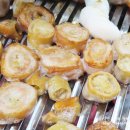 조아곱창막창 이미지