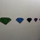 캐치스톤 클라이밍짐 이미지