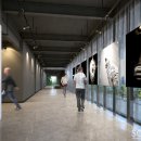 이화팜텍(주) 이미지