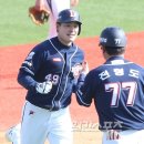 인플레이 이미지