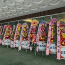 그린시티 골프연습장 이미지