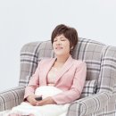 네스트온