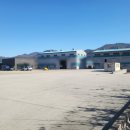 마당(삼남) 이미지