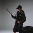 주식회사 어반컴퍼니 이미지