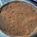 지코바대림1호점 이미지