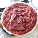 총체보리한우 이미지