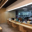 이촌2동주민센터 이미지