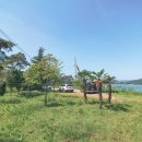 애향동산 이미지