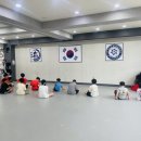 참태권도체육관 이미지