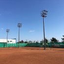 영종테니스장 이미지