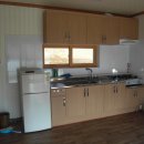 산촌펜션 이미지