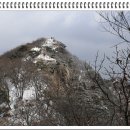 제 418차 담양 병풍산(822m) 산행 안내 이미지