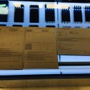 이마트 산본점 이미지