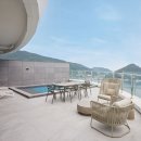 남해-115 이미지