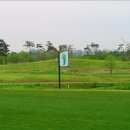 드림골프클럽 이미지