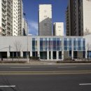 에스에이케이 이미지