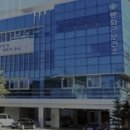 봉화남성경로당 이미지