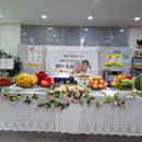 근*김* - 양양군 대문터길 31 | 근*김*