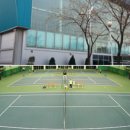 인천광역시 가좌테니스장(실내테니스장) 이미지
