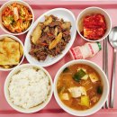 의료법인 효민의료재단 이미지