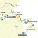 제주 올레길 1코스 이미지