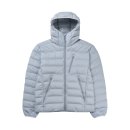 온더페이스(on the face) | 올겨울 유행하는 경량패딩 직접 입어본 후기 : 노스페이스 경량패딩 웨이브 사이즈