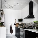 블랙센스 이미지