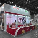 메가메디(주) 이미지