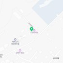 스테이제부 26-1 이미지