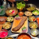 베트남식당 이미지