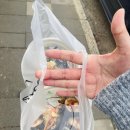 피자박 앤 궁물떡볶이 | 런던8주차- 런던에서의 시험 주간 두둥!