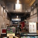 걸작떡볶이금호점 이미지