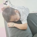 고등탑내과의원 네이버블로그