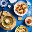 보인삼계탕(주) 이미지