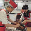 중원노인종합복지관 경로식당 이미지